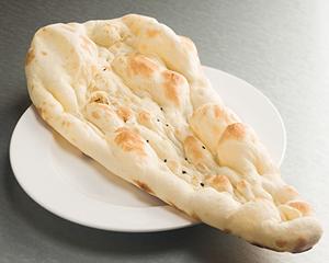 ナン Nan