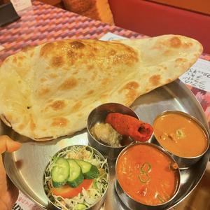 クンティカスペシャルセットKuntika special set