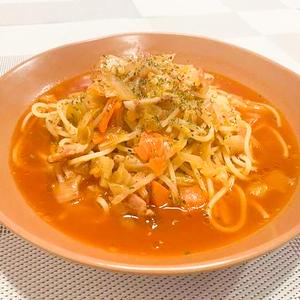 週替わりランチパスタ