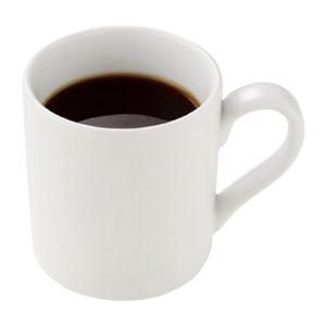 カフェ・ベローチェ ブレンドコーヒー Black Coffee