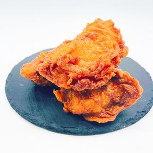 唐揚げ
