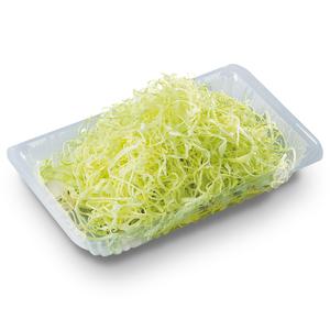 からやま 千切りキャベツ