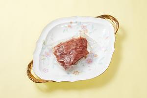 馬肉(100g)
