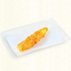 かつ庵 ヤングコーンフライ Fried Young Corn