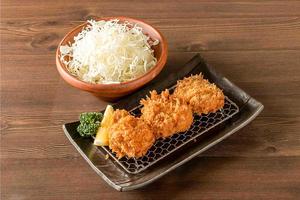 上ヒレカツ 50g×3個