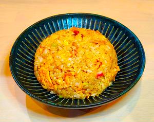 チャーハン