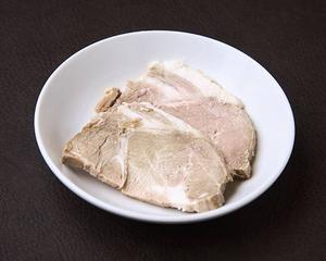 チャーシュー(2枚)