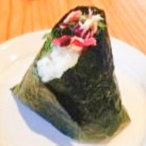 サバシバ