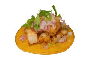 CAMARON(海老のグリル) 5P