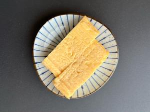 卵焼き