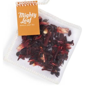 ワイルドベリーハイビスカス Wild Berry Hibiscus