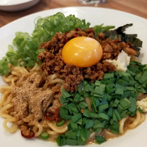 台湾焼きそば