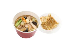 中華飯BOX