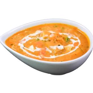 野菜カレーセット/Vegetable Curry Set