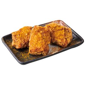 出汁カレーからあげ(1個)