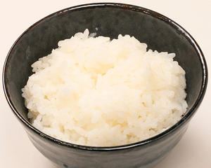 ライス