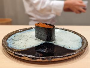 いくら