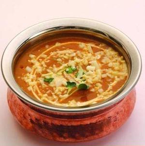 Kema cheese  キマチーズ カレー