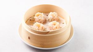 PAIRON エビ焼売