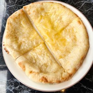 チーズナン CHEESES NAN