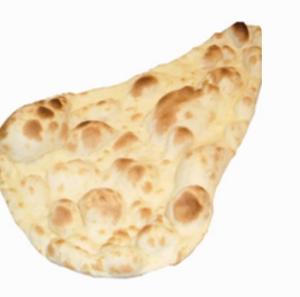 プレーンナン