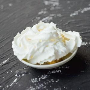 ロールケーキ