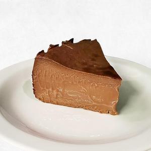 チョコレートチーズケーキ / Chocolate Cheese Cake