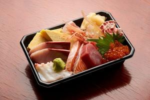 お手頃シリーズ竹重