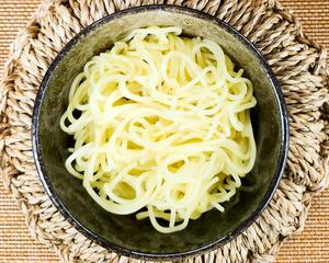 中華麺200g