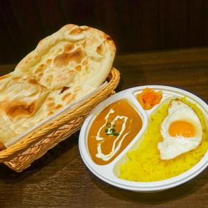サムジャナ弁当 Samzana Bento Box/S- BENTO