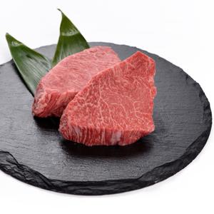 ランプステーキ