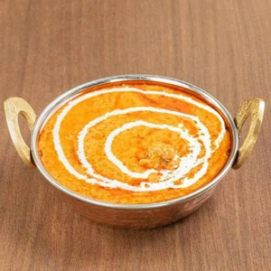 チキンカレー Chicken curry