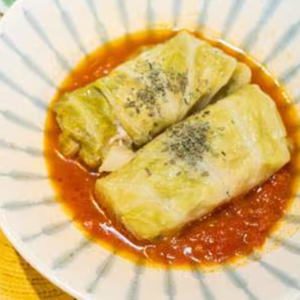 トマト味 2個