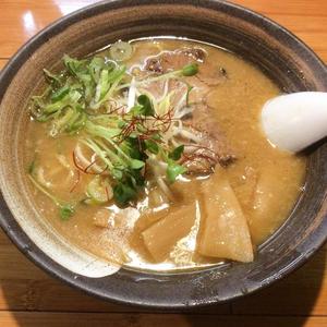 らーめん