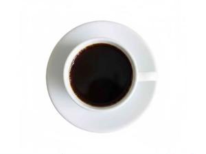 スペシャルティーコーヒーティーコーヒー