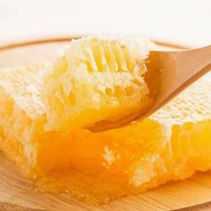 巣蜜