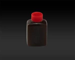 特製焼肉たれ Yakiniku sauce