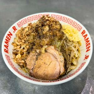 汁なし