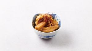 PAIRON メンマ