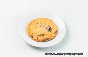 チョコチップクッキー / Chocolate Chip Cookie