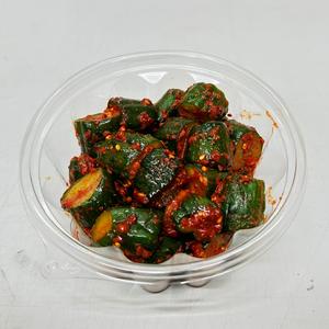 オイキムチ