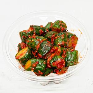 オイキムチ