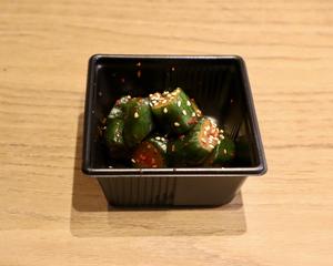 オイキムチ