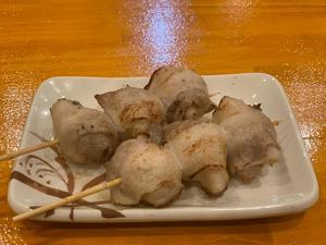 うずら