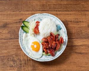 トシログTosilog