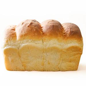 モーニング食ぱん/ハーフ