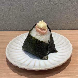 明太チーズ