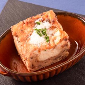 ラザニア