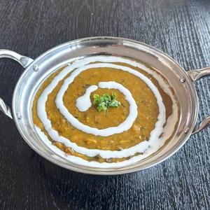 豆カレー Dal Curry