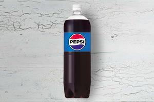 ピザハット [1.5L] ペプシコーラ